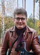 Дмитро Дроздовський